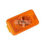 LIGHT FLANK OEM-VIGNAL VOLVO FH - FM - FL